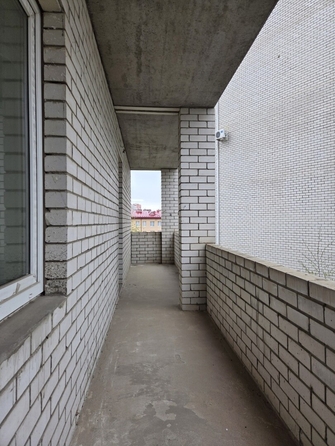 
  Продается 3-комн. квартира 93.9 м². Фото 11.