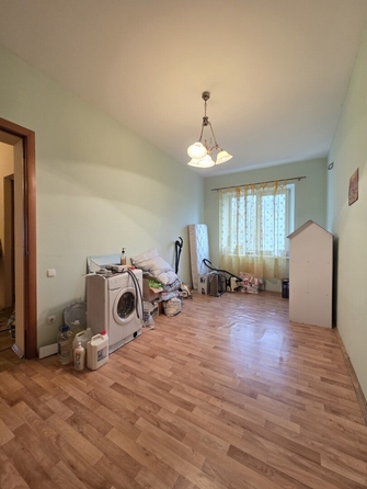 
  Продается 3-комн. квартира 93.9 м². Фото 13.