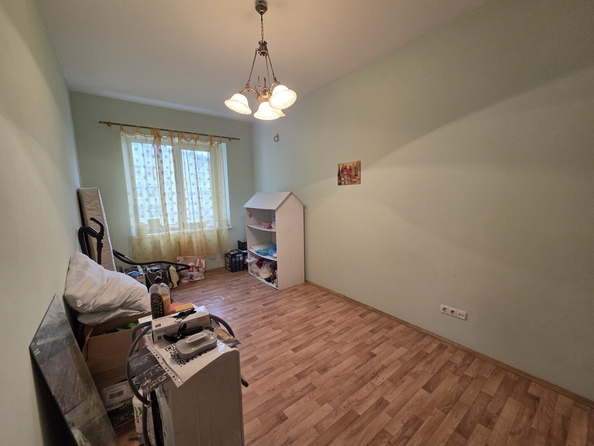 
  Продается 3-комн. квартира 93.9 м². Фото 14.