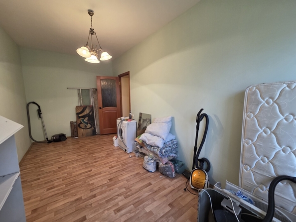 
  Продается 3-комн. квартира 93.9 м². Фото 15.