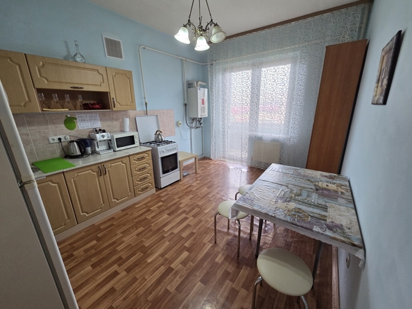 
  Продается 3-комн. квартира 93.9 м². Фото 16.