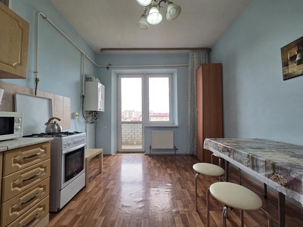 
  Продается 3-комн. квартира 93.9 м². Фото 17.