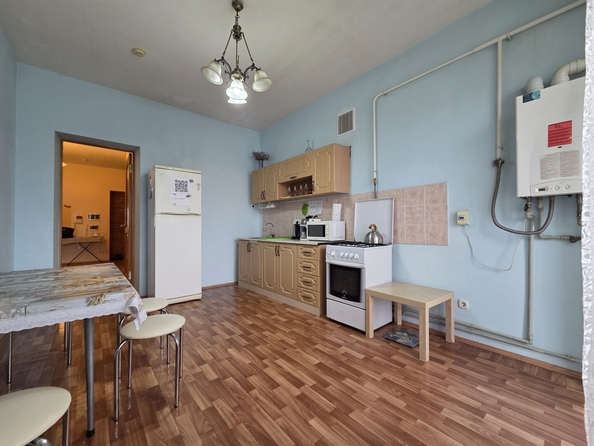 
  Продается 3-комн. квартира 93.9 м². Фото 19.