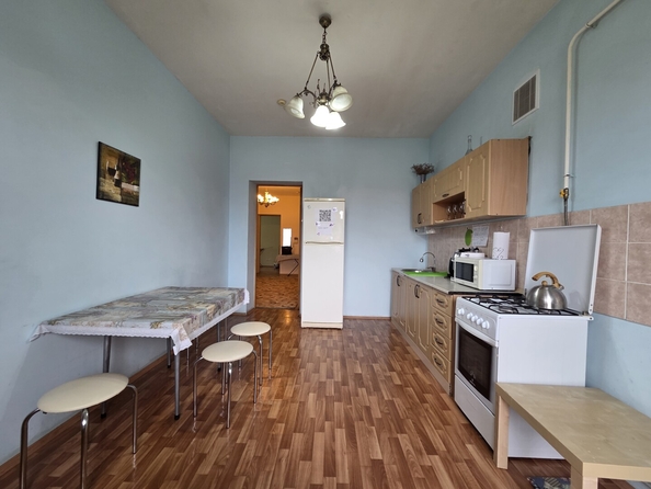 
  Продается 3-комн. квартира 93.9 м². Фото 20.