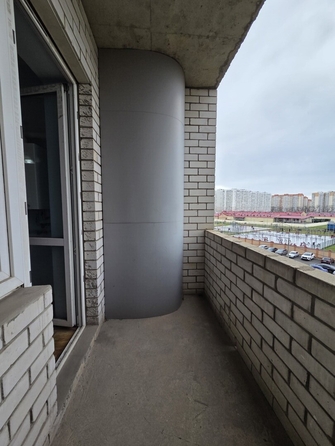 
  Продается 3-комн. квартира 93.9 м². Фото 22.