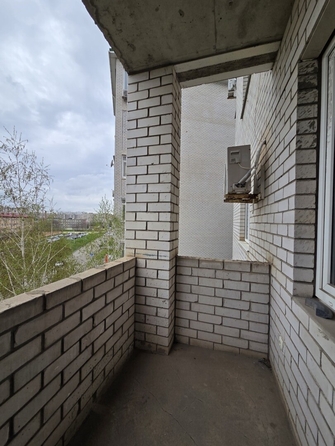 
  Продается 3-комн. квартира 93.9 м². Фото 23.