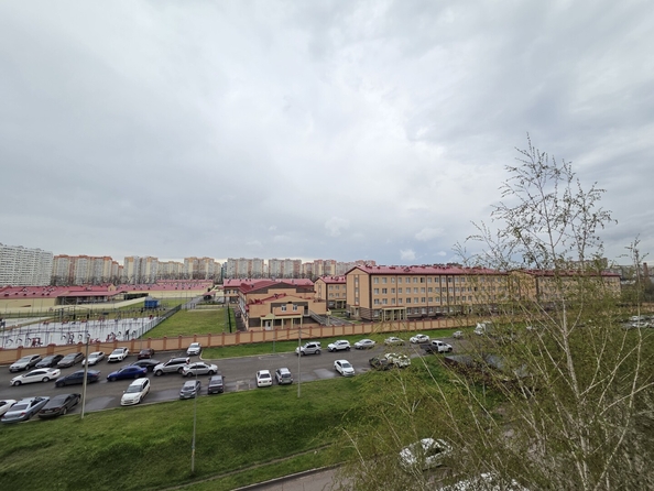 
  Продается 3-комн. квартира 93.9 м². Фото 24.