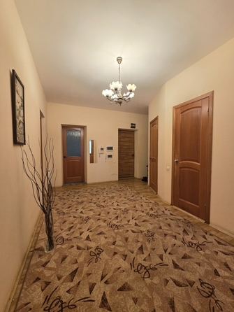 
  Продается 3-комн. квартира 93.9 м². Фото 25.