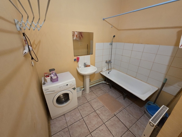 
  Продается 3-комн. квартира 93.9 м². Фото 26.