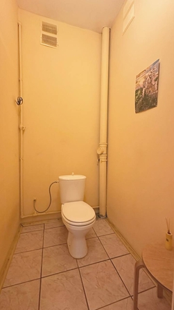 
  Продается 3-комн. квартира 93.9 м². Фото 27.