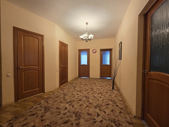 
  Продается 3-комн. квартира 93.9 м². Фото 28.