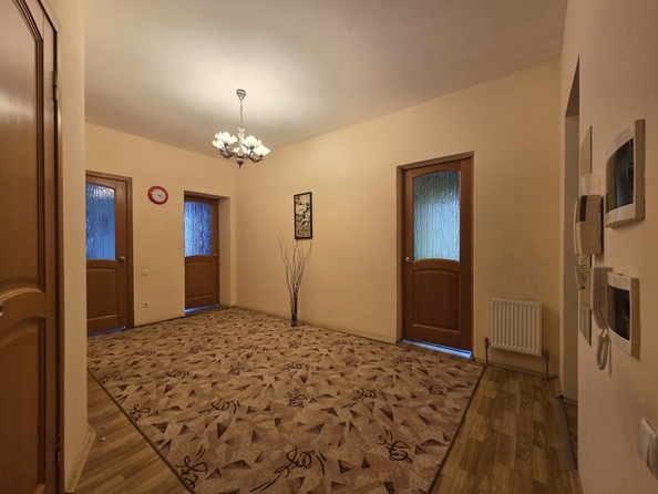 
  Продается 3-комн. квартира 93.9 м². Фото 29.