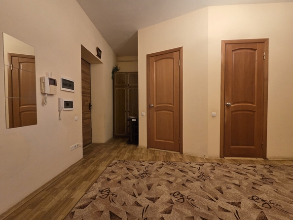 
  Продается 3-комн. квартира 93.9 м². Фото 30.