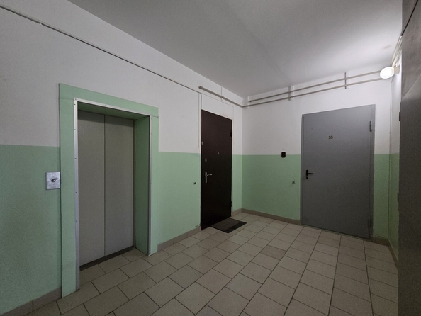 
  Продается 3-комн. квартира 93.9 м². Фото 31.