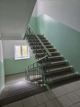
  Продается 3-комн. квартира 93.9 м². Фото 32.