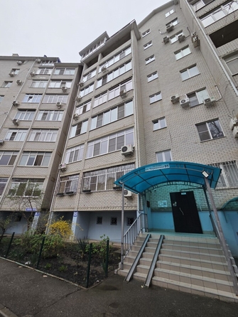 
  Продается 3-комн. квартира 93.9 м². Фото 34.