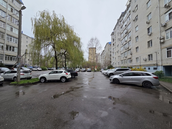 
  Продается 3-комн. квартира 93.9 м². Фото 35.