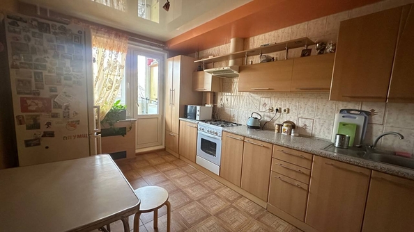 
  Продается 3-комн. квартира 76.8 м². Фото 1.