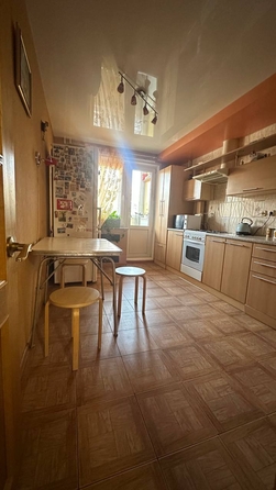 
  Продается 3-комн. квартира 76.8 м². Фото 2.