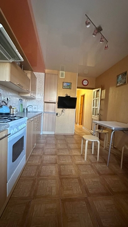 
  Продается 3-комн. квартира 76.8 м². Фото 3.