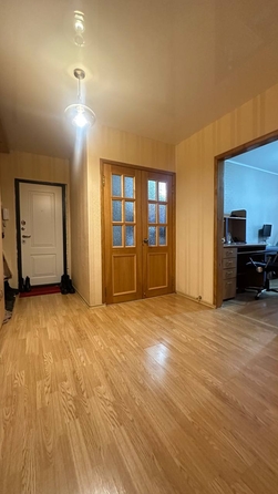 
  Продается 3-комн. квартира 76.8 м². Фото 4.
