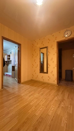
  Продается 3-комн. квартира 76.8 м². Фото 5.