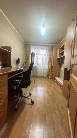 
  Продается 3-комн. квартира 76.8 м². Фото 6.