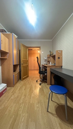 
  Продается 3-комн. квартира 76.8 м². Фото 7.