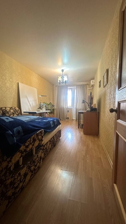 
  Продается 3-комн. квартира 76.8 м². Фото 8.
