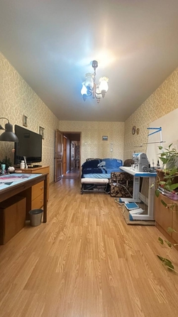 
  Продается 3-комн. квартира 76.8 м². Фото 9.