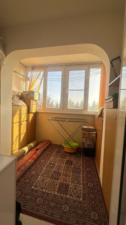 
  Продается 3-комн. квартира 76.8 м². Фото 10.