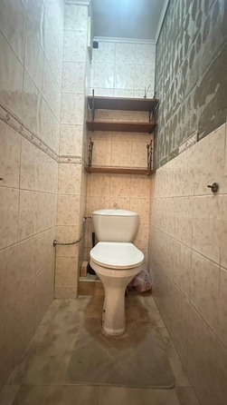 
  Продается 3-комн. квартира 76.8 м². Фото 11.