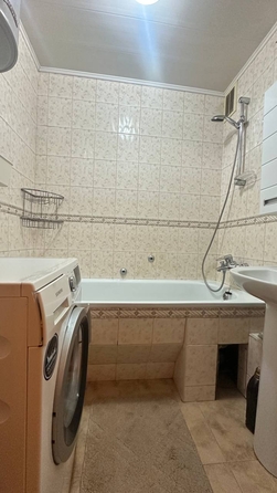 
  Продается 3-комн. квартира 76.8 м². Фото 12.
