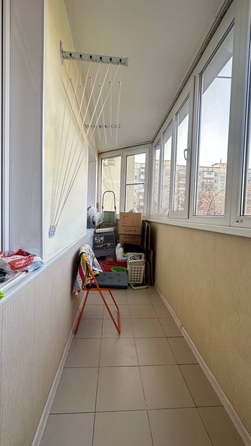 
  Продается 3-комн. квартира 76.8 м². Фото 13.