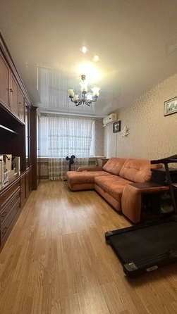 
  Продается 3-комн. квартира 76.8 м². Фото 14.