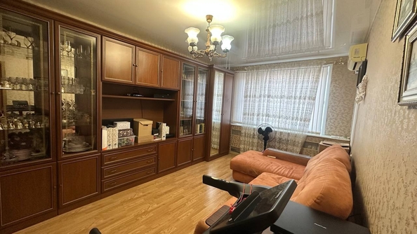 
  Продается 3-комн. квартира 76.8 м². Фото 15.
