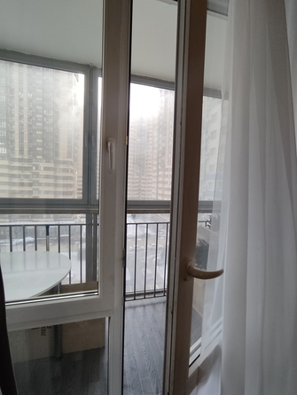 
  Продается 1-комн. квартира 39.3 м². Фото 7.