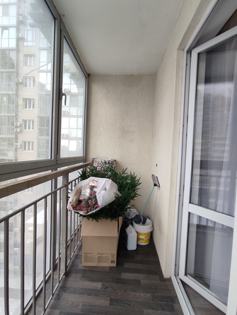 
  Продается 1-комн. квартира 39.3 м². Фото 9.
