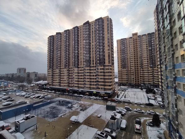 
  Продается 1-комн. квартира 39.3 м². Фото 11.