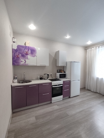 
  Продается 1-комн. квартира 39.3 м². Фото 15.