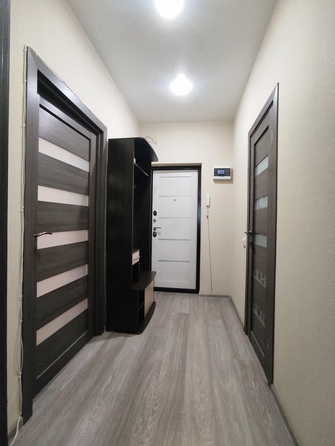
  Продается 1-комн. квартира 39.3 м². Фото 22.