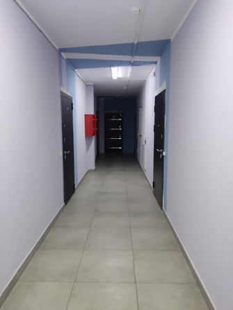 
  Продается 1-комн. квартира 39.3 м². Фото 23.