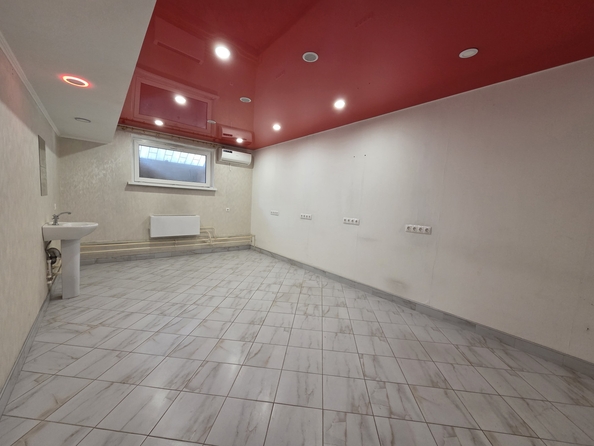 
  Продается универсальное помещение 19.4 м². Фото 1.