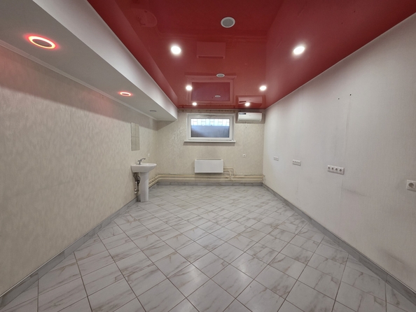 
  Продается универсальное помещение 19.4 м². Фото 2.