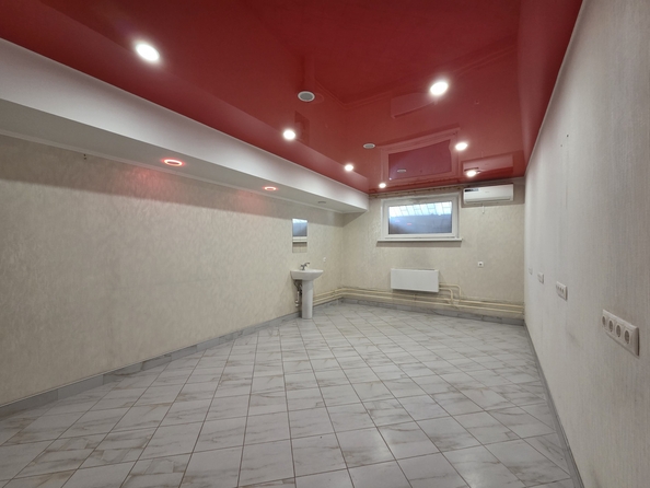 
  Продается универсальное помещение 19.4 м². Фото 3.