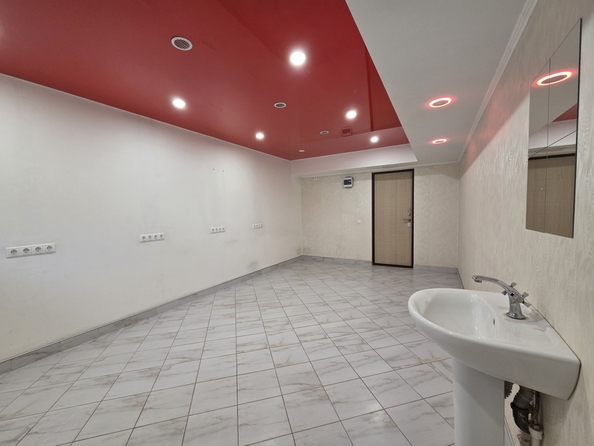 
  Продается универсальное помещение 19.4 м². Фото 4.