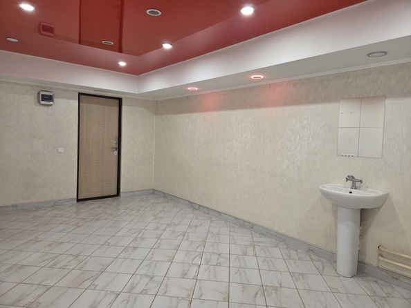 
  Продается универсальное помещение 19.4 м². Фото 6.