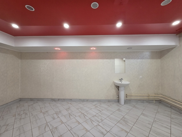 
  Продается универсальное помещение 19.4 м². Фото 7.