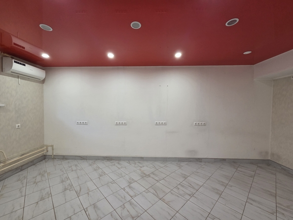 
  Продается универсальное помещение 19.4 м². Фото 8.