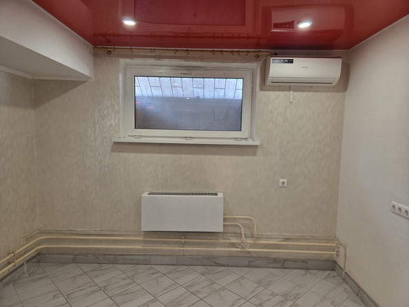 
  Продается универсальное помещение 19.4 м². Фото 9.